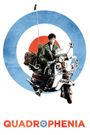 Quadrophenia