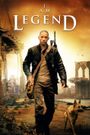 I Am Legend