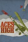 Aces High