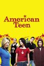 American Teen