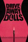 Drive-Away Dolls