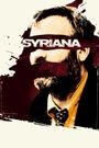 Syriana