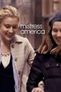 Mistress America