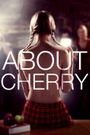 About Cherry