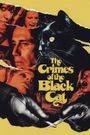 The Crimes of the Black Cat