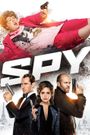 Spy