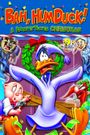 Bah Humduck!: A Looney Tunes Christmas