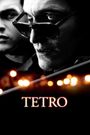 Tetro