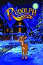 Rudolph the Red-Nosed Reindeer: The Movie