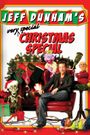 Jeff Dunham's Very Special Christmas Special