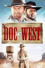 Doc West