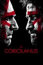 Coriolanus