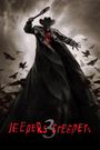 Jeepers Creepers III