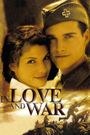 In Love and War