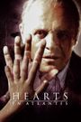 Hearts in Atlantis