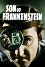 Son of Frankenstein