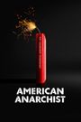 American Anarchist