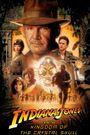 Indiana Jones and the Kingdom of the Crystal Skull