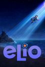 Elio