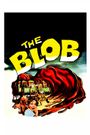 The Blob