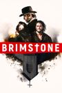 Brimstone