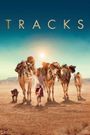 Tracks