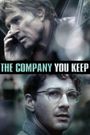 The Company You Keep