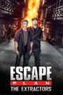 Escape Plan: The Extractors