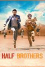 Half Brothers