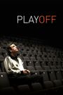 Playoff