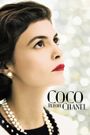 Coco Before Chanel