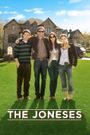 The Joneses