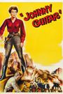 Johnny Guitar