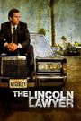 The Lincoln Lawyer