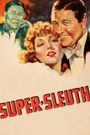 Super-Sleuth