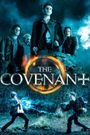 The Covenant