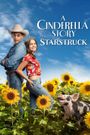 A Cinderella Story: Starstruck