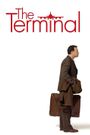 The Terminal