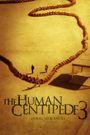 The Human Centipede III (Final Sequence)