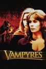 Vampyres