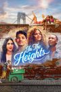 In the Heights