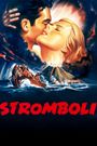 Stromboli