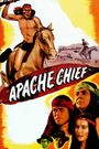 Apache Chief