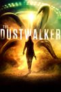 The Dustwalker