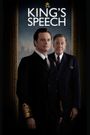 The King's Speech