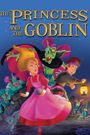 The Princess and the Goblin