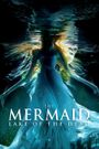 Mermaid: The Lake of the Dead