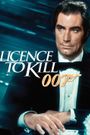 Licence to Kill