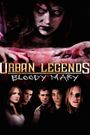 Urban Legends: Bloody Mary