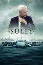 Sully